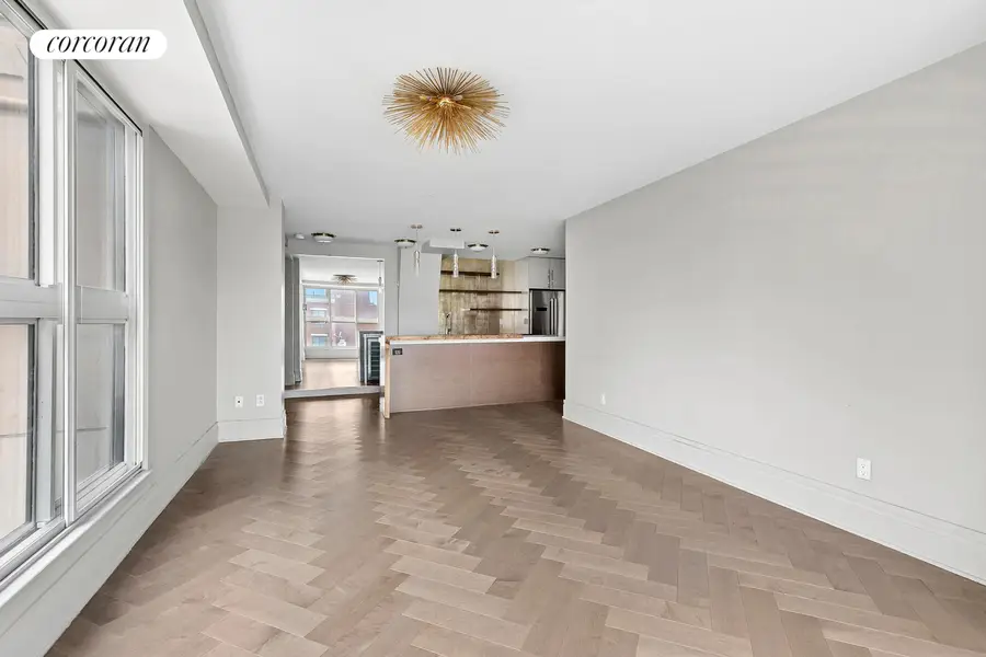 1400 5th Avenue #8E, New York, NY 10026 - #3