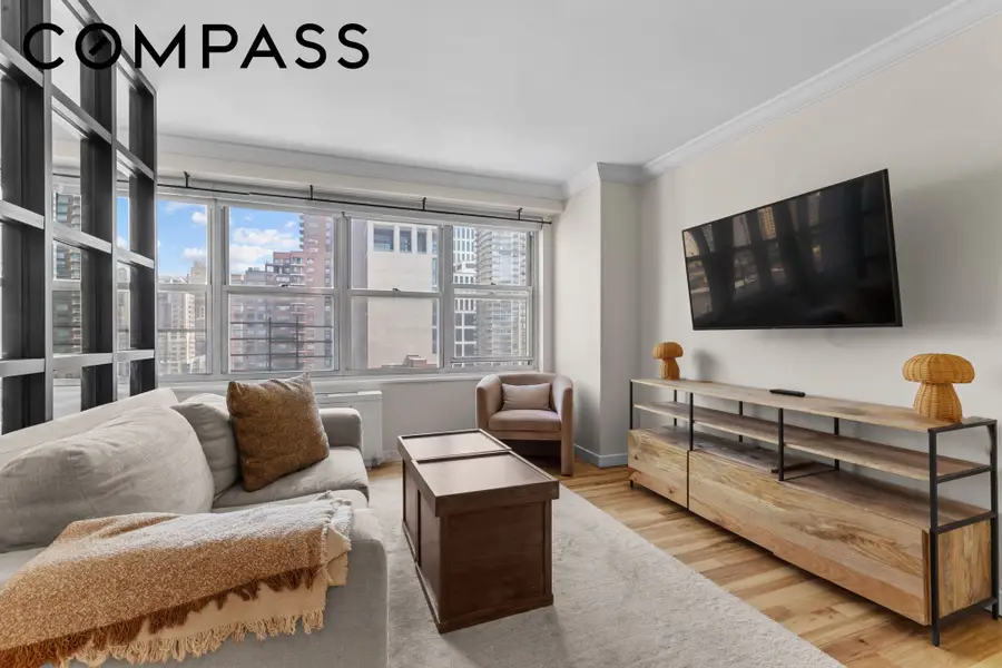 363 E 76th Street #14K, Manhattan, NY 10021 - #2