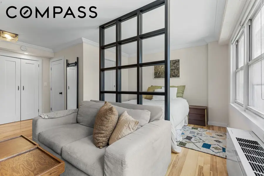 363 E 76th Street #14K, Manhattan, NY 10021 - #3