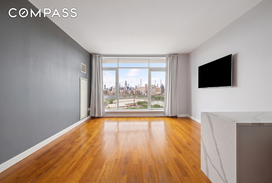 11-24 31st Avenue #15B, Queens, NY 11106 - #2