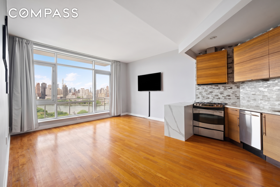 11-24 31st Avenue #15B, Queens, NY 11106 - #3