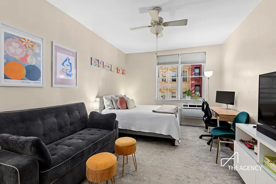448 E 84th Street #3A, Manhattan, NY 10028 - #1