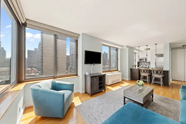 300 E 85th Street #1201, Manhattan, NY 10028
