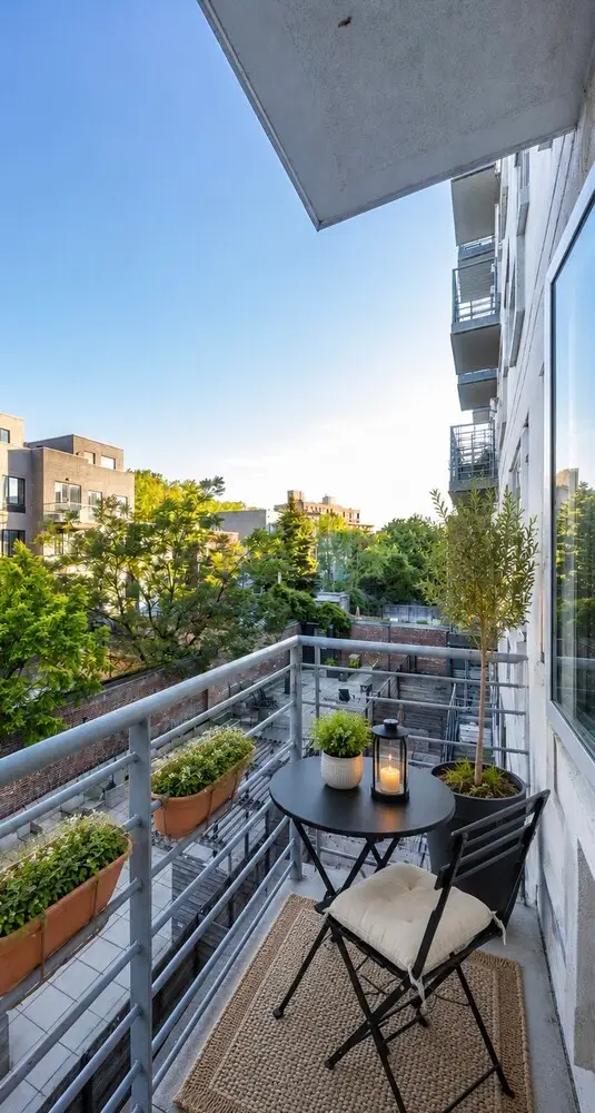 100 Maspeth Avenue #3N, Brooklyn, NY 11211 - #3