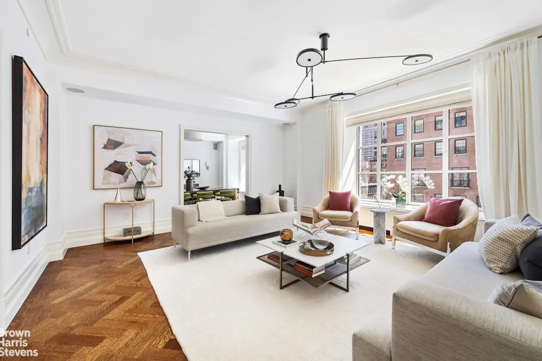 135 E 79th Street #9E, Manhattan, NY 10075 - #1