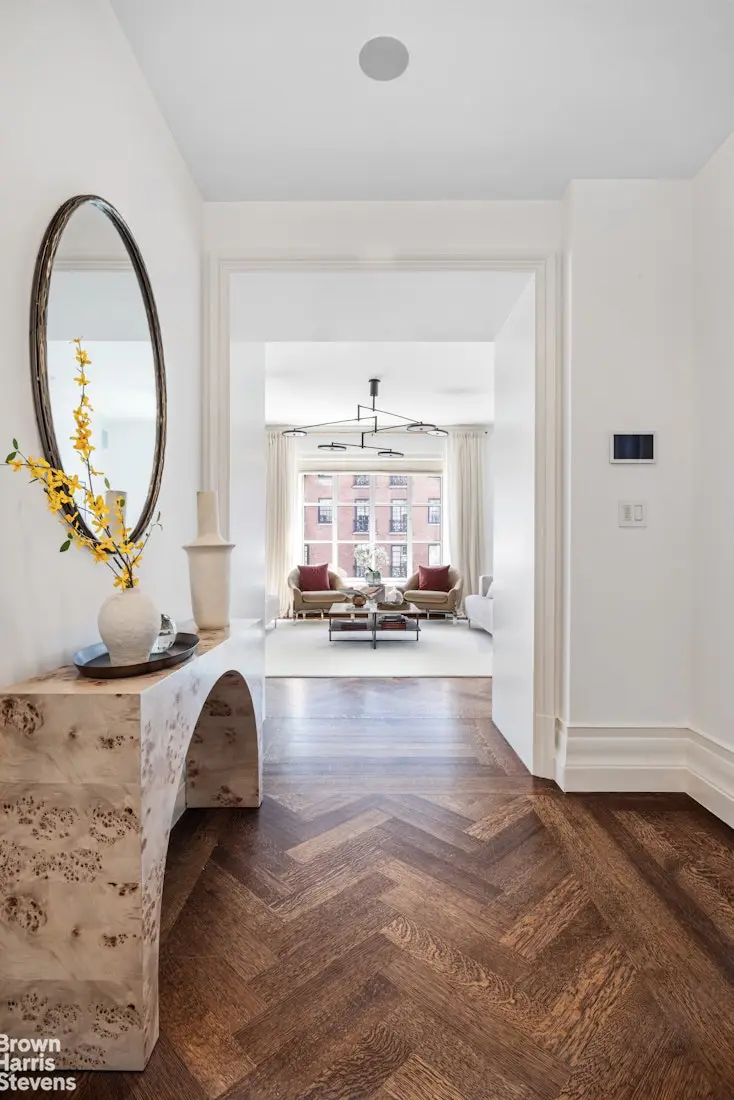 135 E 79th Street #9E, Manhattan, NY 10075 - #2