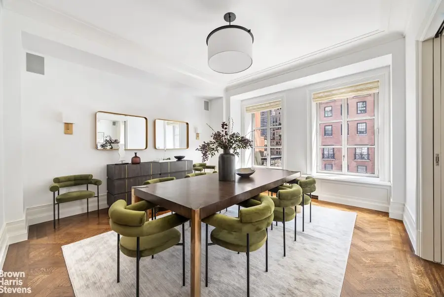 135 E 79th Street #9E, Manhattan, NY 10075 - #3
