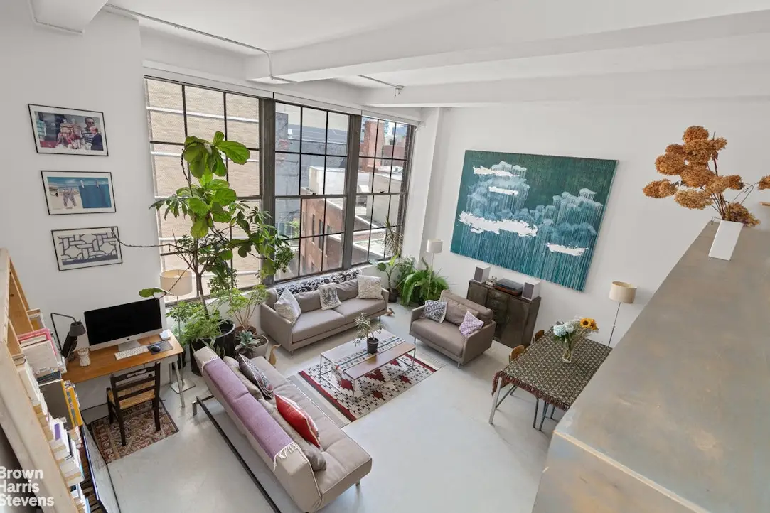 111 4th Avenue #3B, Manhattan, NY 10003 - #1