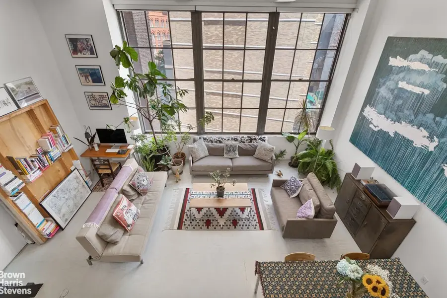 111 4th Avenue #3B, Manhattan, NY 10003 - #3