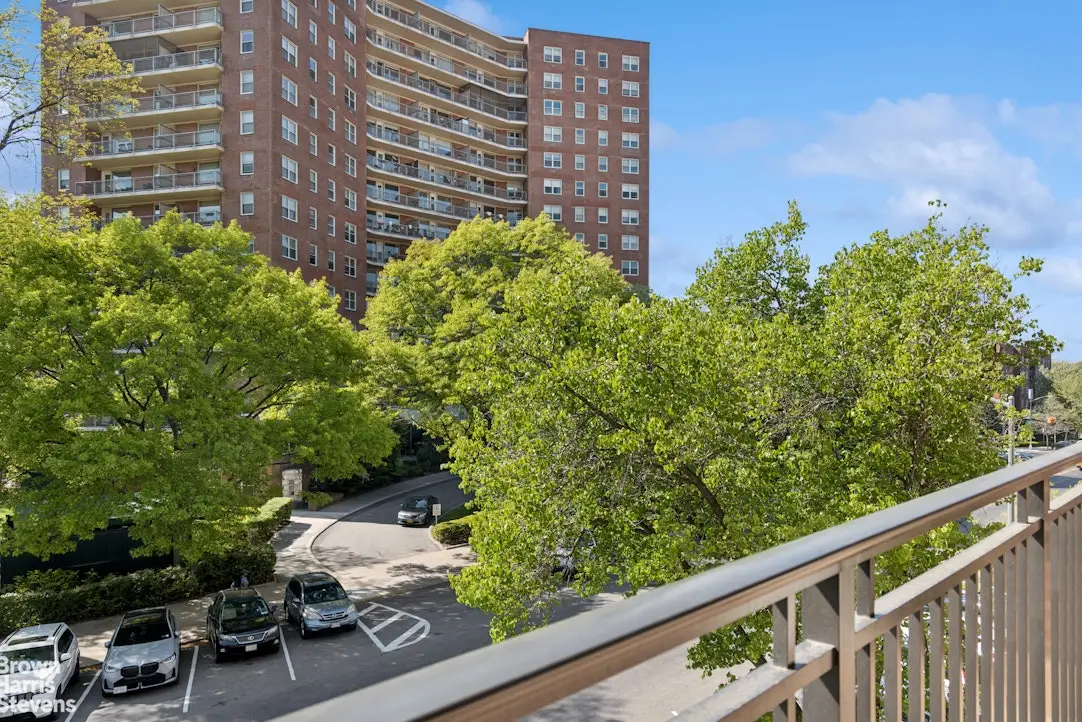 3720 Independence Avenue #3D, Bronx, NY 10463 - #1