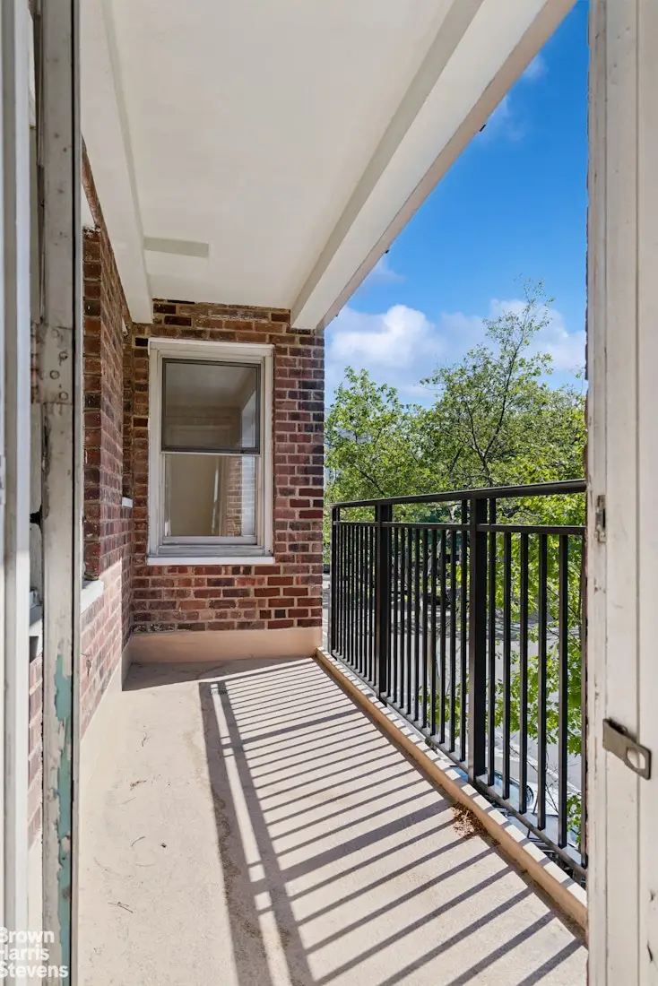 3720 Independence Avenue #3D, Bronx, NY 10463 - #2