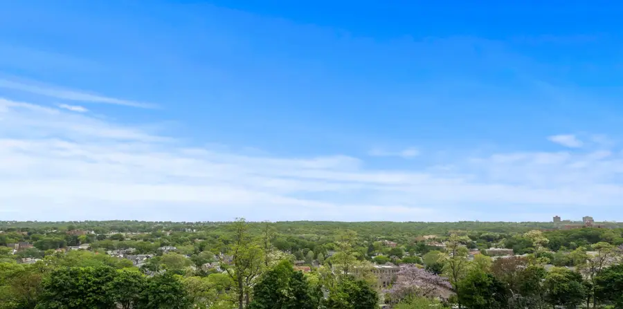 5900 Arlington Avenue #6H, Bronx, NY 10471 - #3
