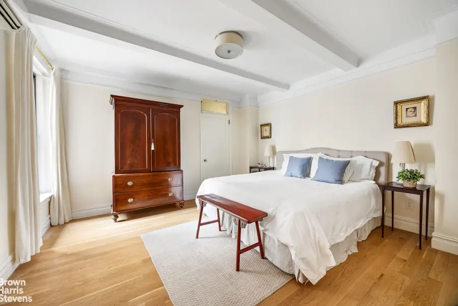 415 Central Park W #2C, Manhattan, NY 10025 - #2