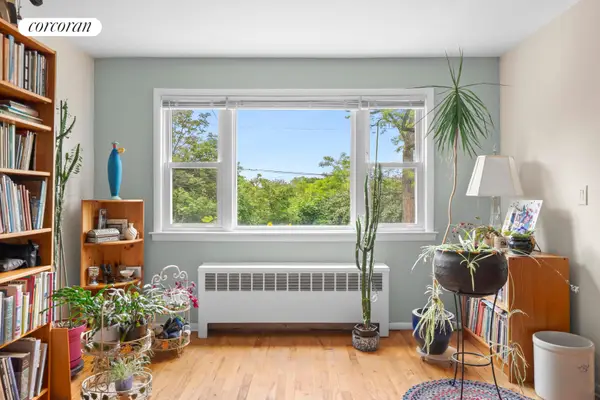 6217 Spencer Terrace #HOUSE, Bronx, NY 10471