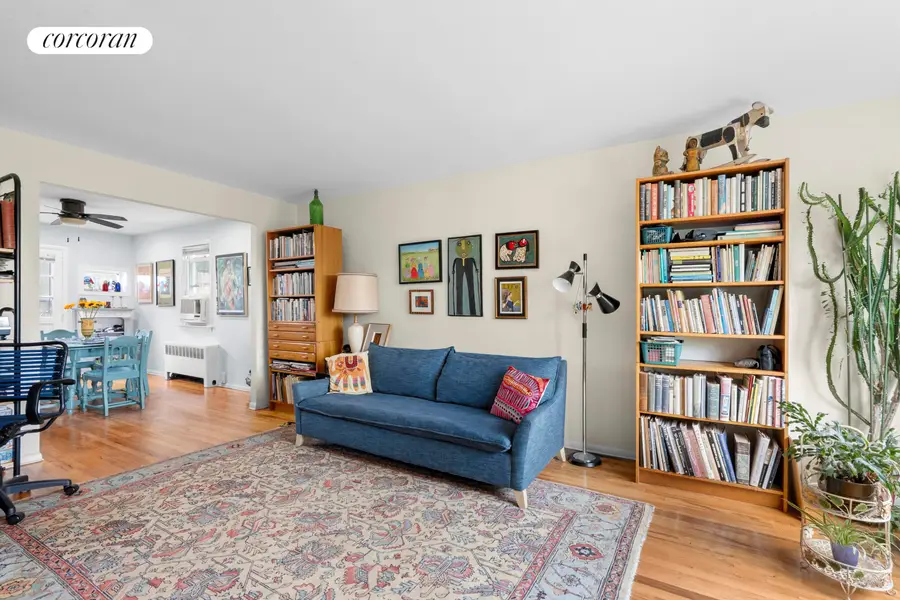 6217 Spencer Terrace #HOUSE, Bronx, NY 10471 - #2