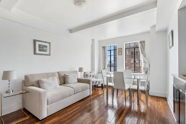 45 Tudor City Place #1019, Manhattan, NY 10017