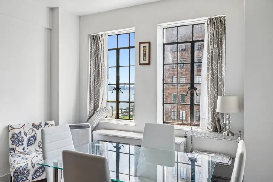 45 Tudor City Place #1019, Manhattan, NY 10017 - #3