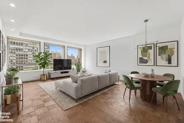 330 E 33rd Street #9A, Manhattan, NY 10016