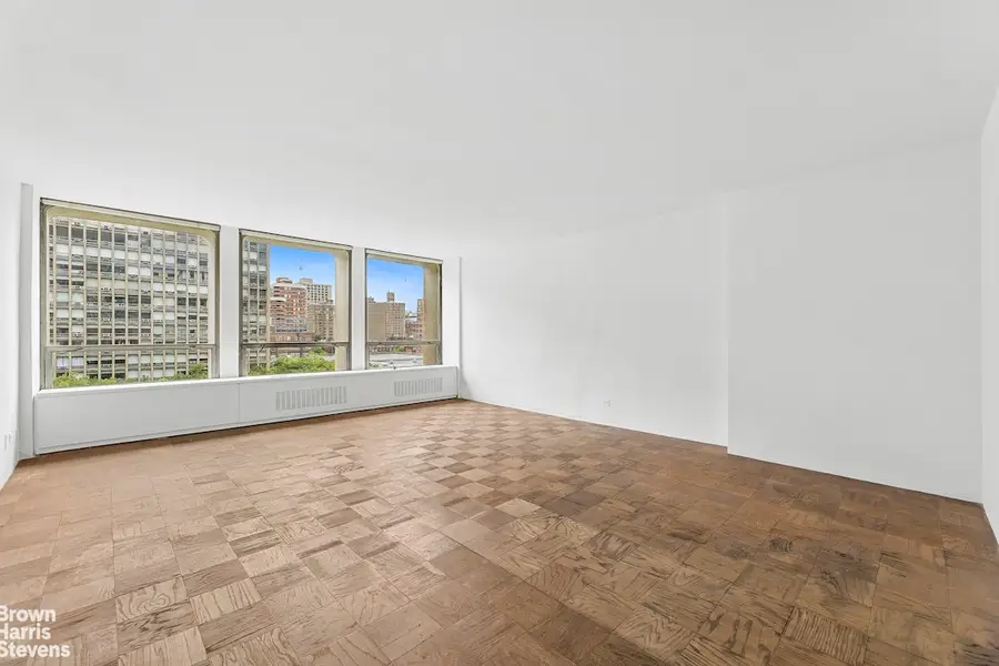 330 E 33rd Street #9A, Manhattan, NY 10016 - #3