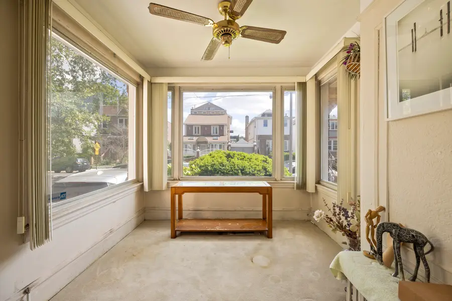 1570 Hendrickson Street, Brooklyn, NY 11234 - #2