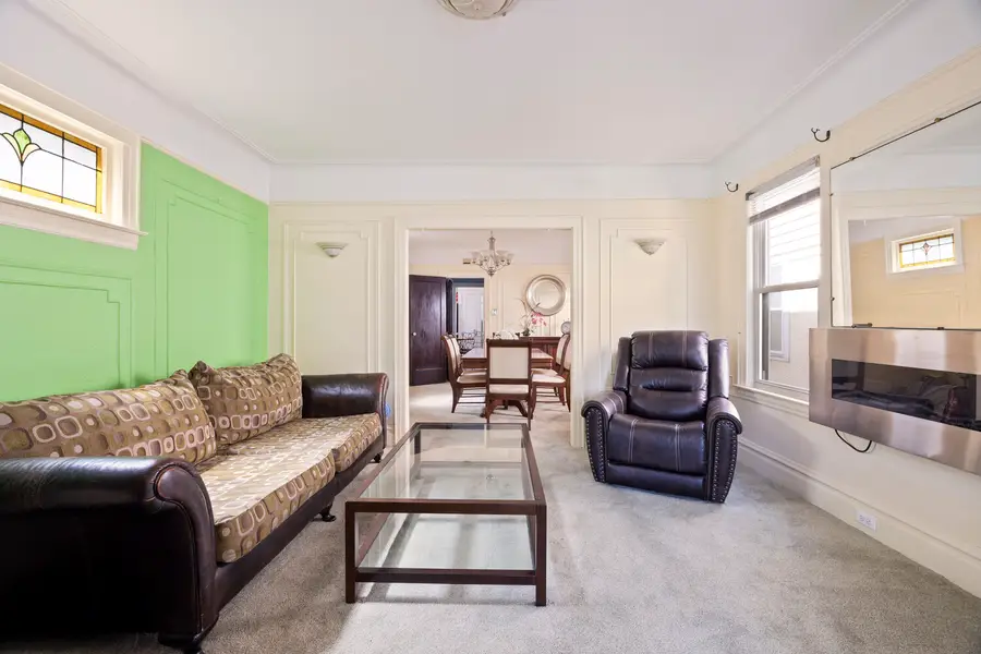 1570 Hendrickson Street, Brooklyn, NY 11234 - #3
