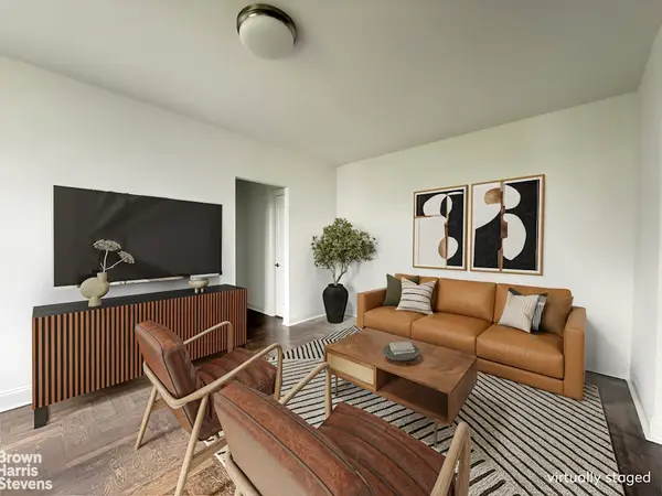 80 Winthrop Street #U3, Brooklyn, NY 11225