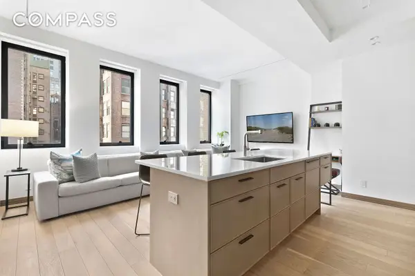 88 Lexington Avenue #802, Manhattan, NY 10016
