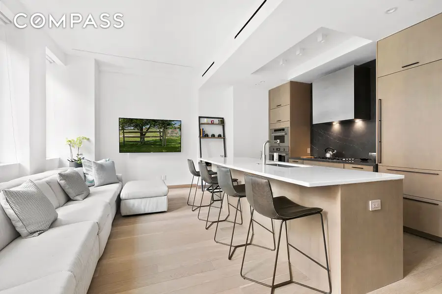 88 Lexington Avenue #802, New York, NY 10016 - #2