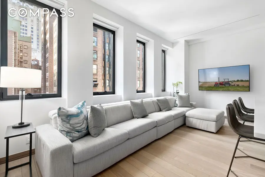 88 Lexington Avenue #802, New York, NY 10016 - #3