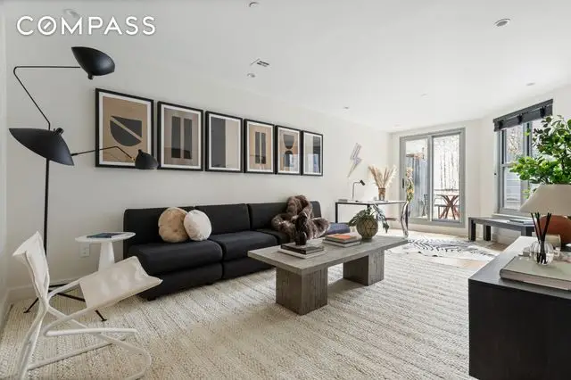 395 S 2nd Street #1, Brooklyn, NY 11211 - #1