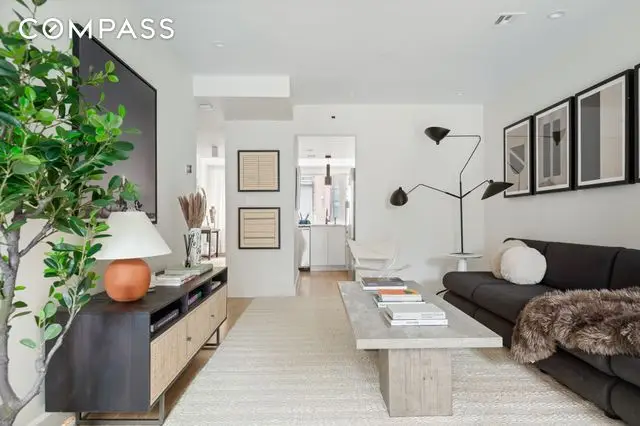 395 S 2nd Street #1, Brooklyn, NY 11211 - #2