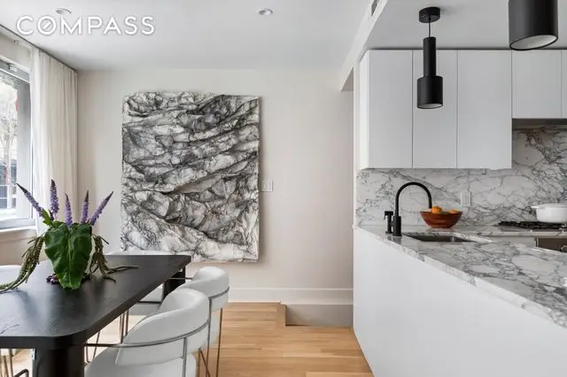 395 S 2nd Street #1, Brooklyn, NY 11211 - #3