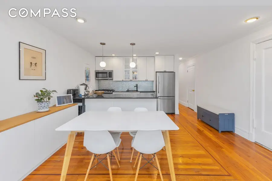 74 2nd Place #2B, Brooklyn, NY 11231 - #3