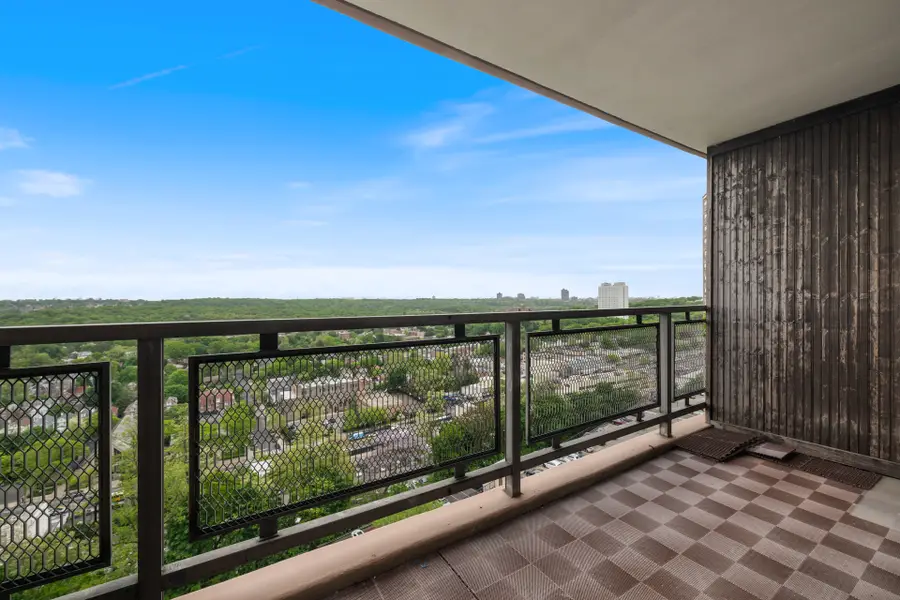 5900 Arlington Avenue #15G, Bronx, NY 10471 - #3