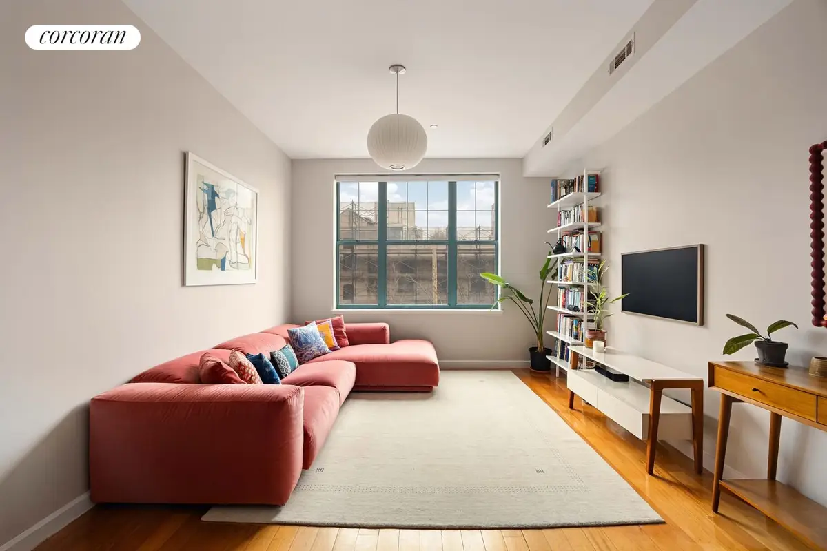 76 Roebling Street #3B, Brooklyn, NY 11211 - #1