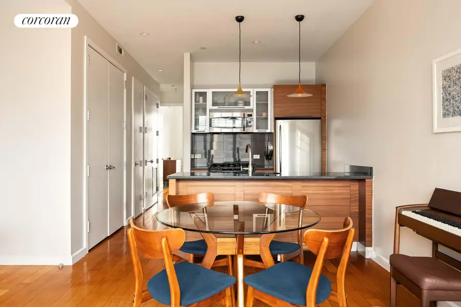 76 Roebling Street #3B, Brooklyn, NY 11211 - #3