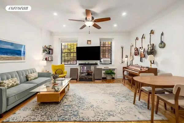 78 8th Avenue #1E, Brooklyn, NY 11215