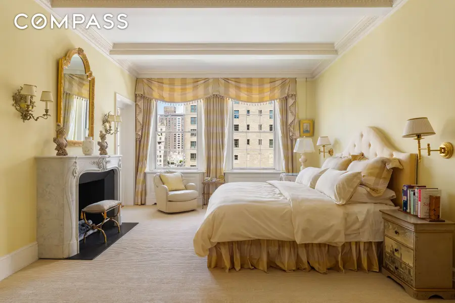 14 E 75th Street #10C, New York, NY 10021 - #3