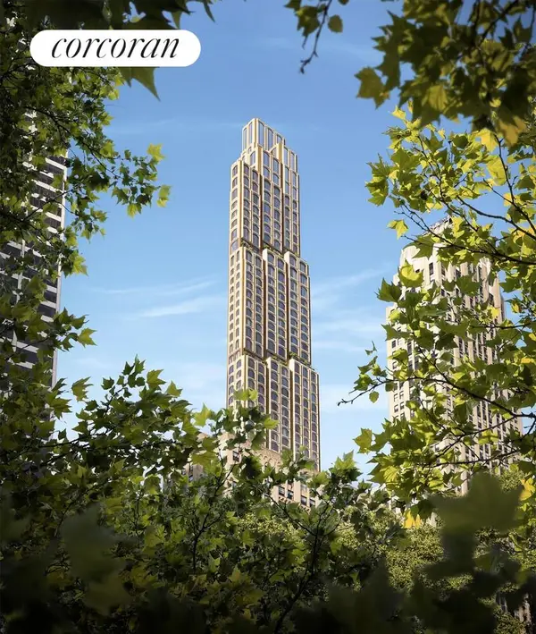 520 5th Avenue #64B, Manhattan, NY 10036