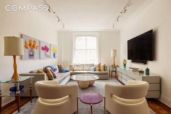 225 W 86th Street #507, Manhattan, NY 10024