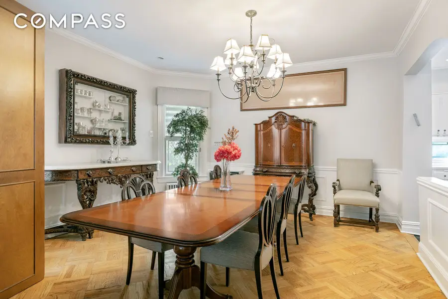 744 Rugby Road, Brooklyn, NY 11230 - #2