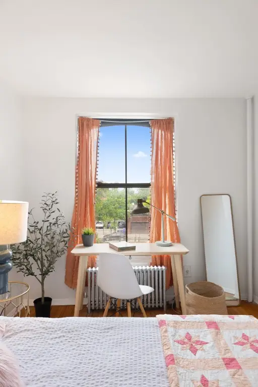 443 Hicks Street #3H, Brooklyn, NY 11201 - #2