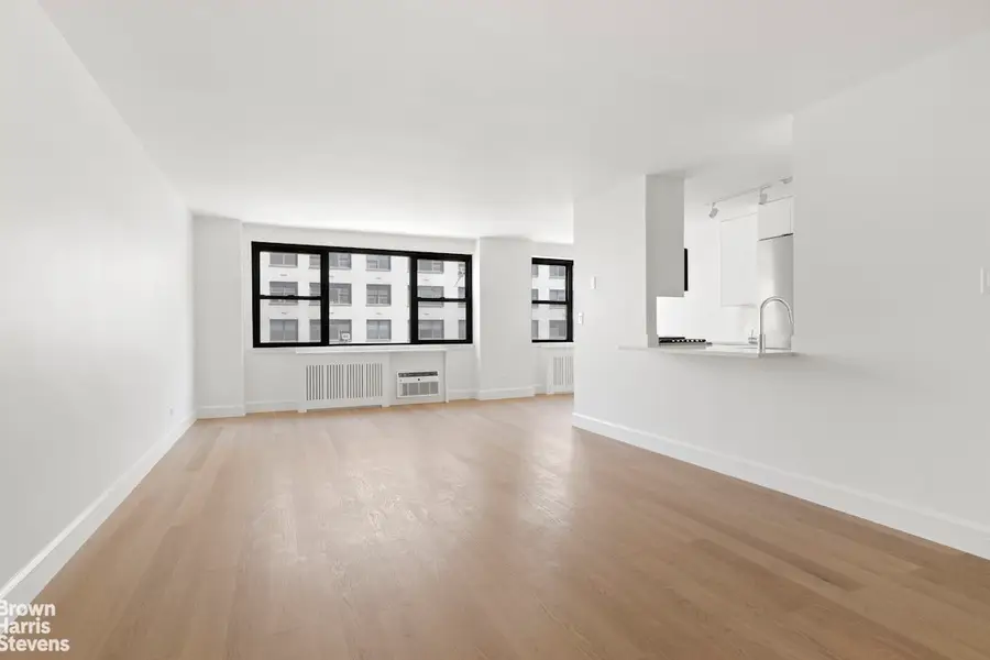 233 E 69th Street #8I, New York, NY 10021 - #2