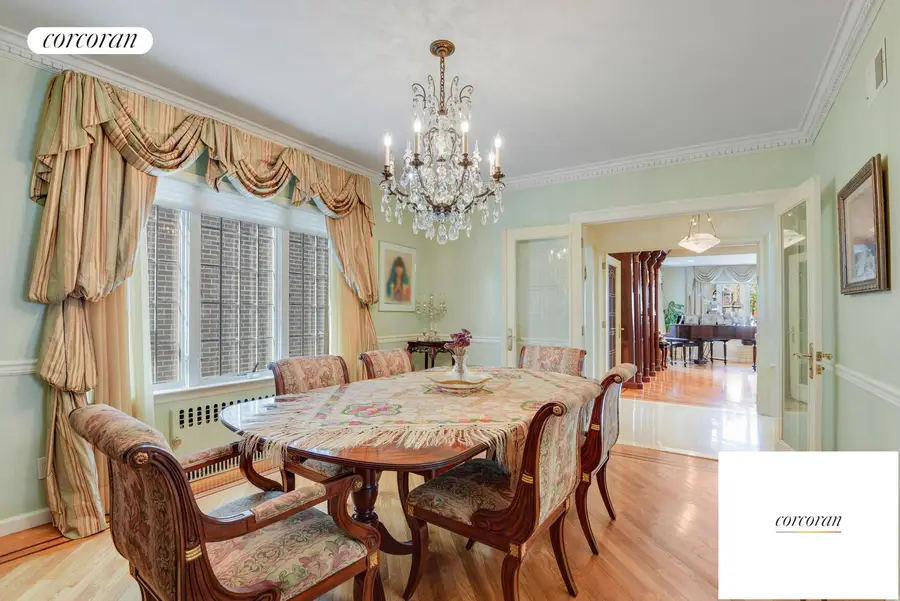 1547 E 27th Street, Brooklyn, NY 11229 - #3