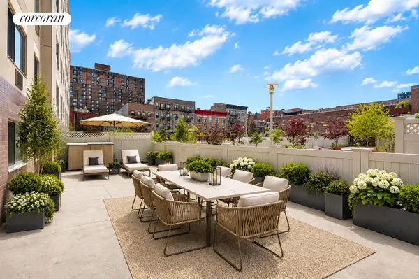 300 W 145th Street #1N, Manhattan, NY 10030