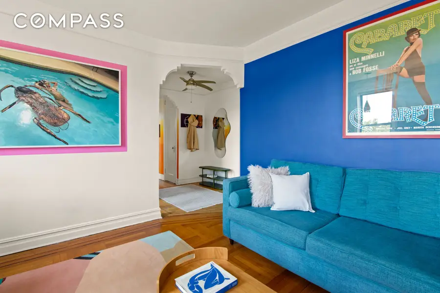 1710 Ave H #D6, Brooklyn, NY 11230 - #2