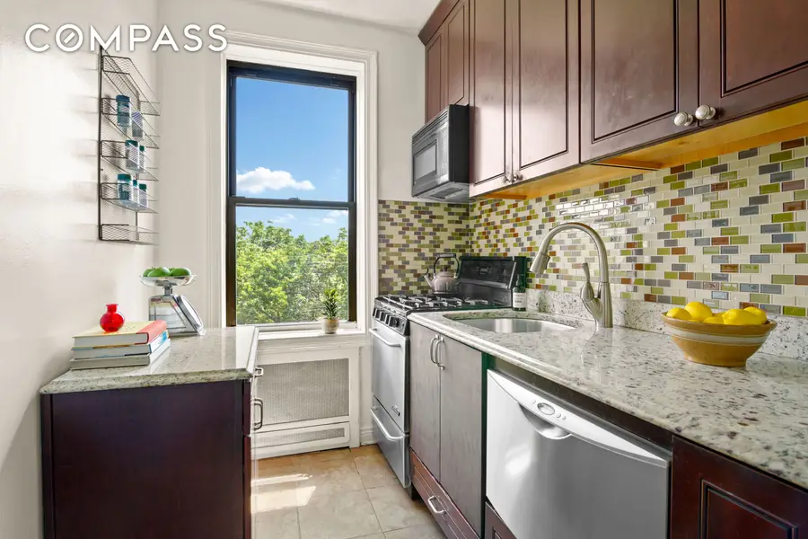 1710 Ave H #D6, Brooklyn, NY 11230 - #3
