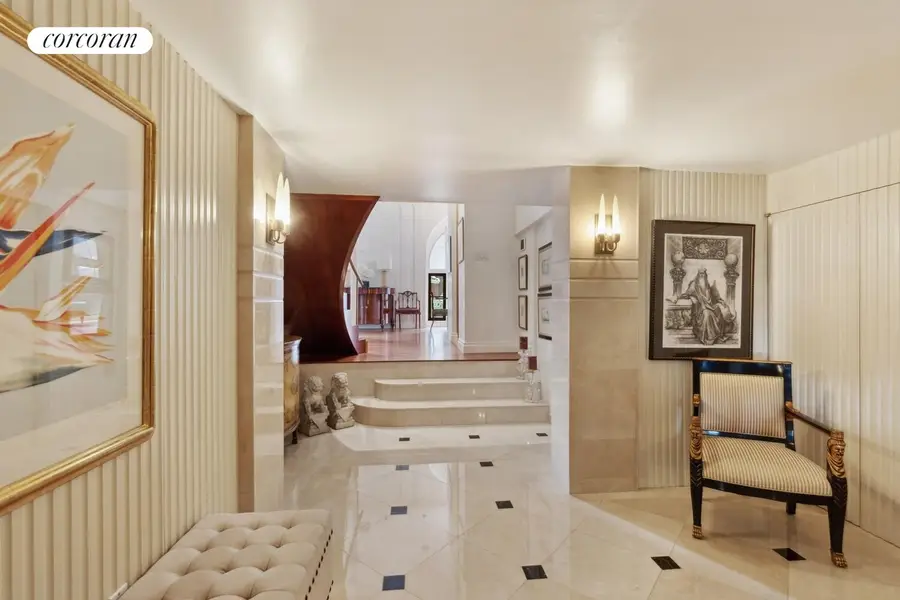 253 W 73rd Street #5G, Manhattan, NY 10023 - #3