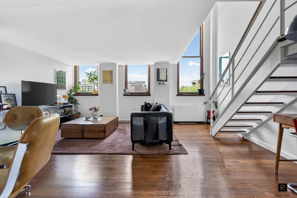 305 2nd Avenue #538, Manhattan, NY 10003 - #1
