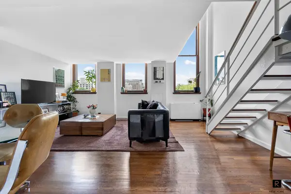 305 2nd Avenue #538, Manhattan, NY 10003